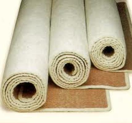 JUTE MATTRESS SHOP IN PATNA