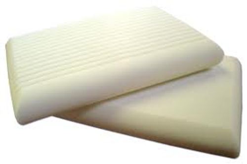 FOAM PILLOW SHOP IN PATNA