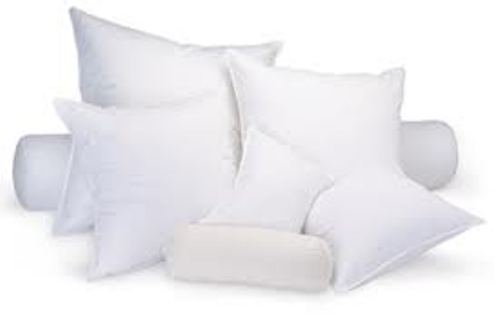 FIBER PILLOW SHOP IN PATNA