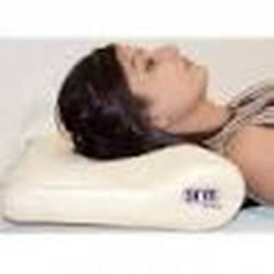 SURVICAL  PILLOW SHOP IN PATNA