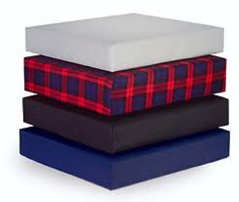 FOAM CUSHIONS SHOP IN PATNA