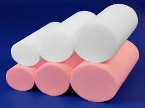 FOAM BOLSTERS SHOP IN PATNA