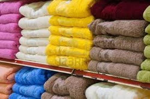 TOWEL SHOP IN PATNA