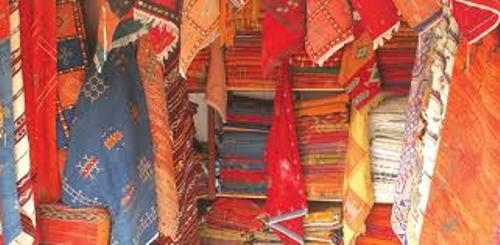 CARPETS SHOP IN PATNA