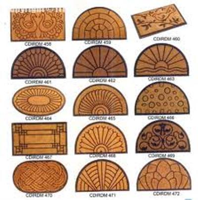 COIR MAT SHOP IN PATNA