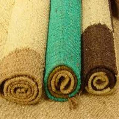 JUTE CARPET SHOP IN PATNA