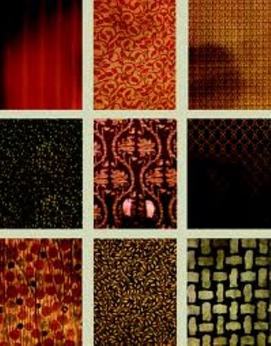 CORPORATE CARPET SHOP IN PATNA