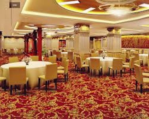 HOTEL CARPET SHOP IN PATNA