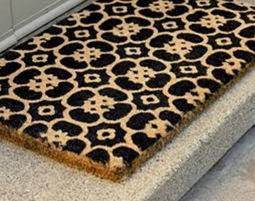 DOORMAT SHOP IN PATNA