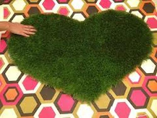 SYNTHETIC DOORMAT SHOP IN PATNA