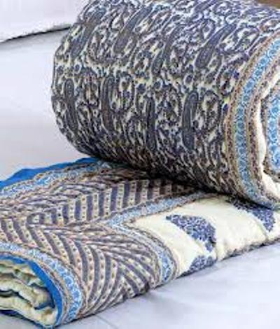 JAIPURIA RAZAI SHOP IN PATNA