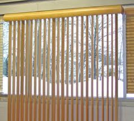 VERTICAL BLINDS SHOP IN PATNA