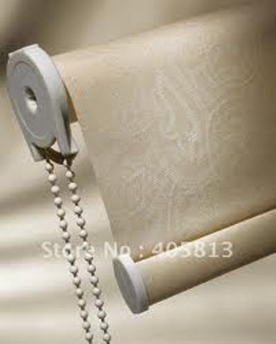 ROLLER BLINDS SHOP IN PATNA