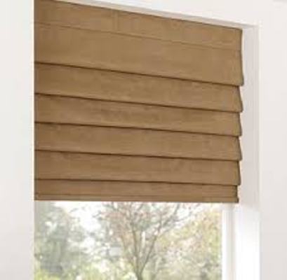 ROMAN BLINDS SHOP IN PATNA