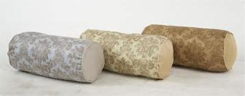 BOLSTER COVER SHOP IN PATNA