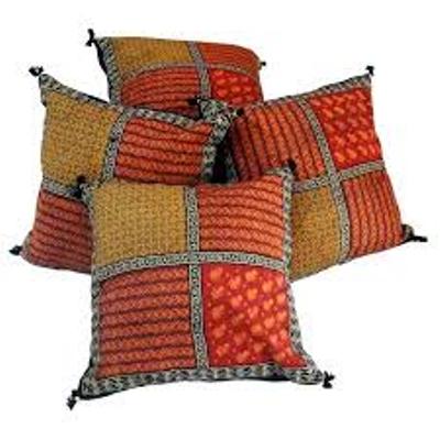 CUSHION COVER SHOP IN PATNA