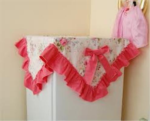 FRIDGE COVER SHOP IN PATNA