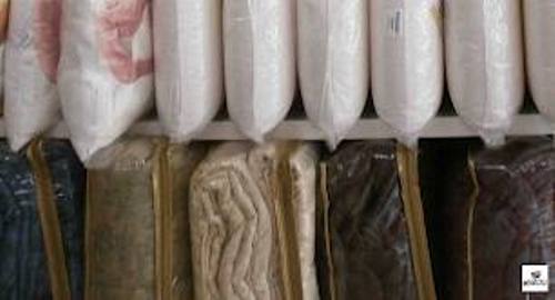 KURLON BOLSTERS SHOP IN PATNA