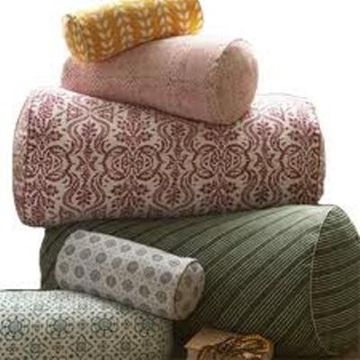 SLEEPWELL BOLSTERS SHOP IN PATNA