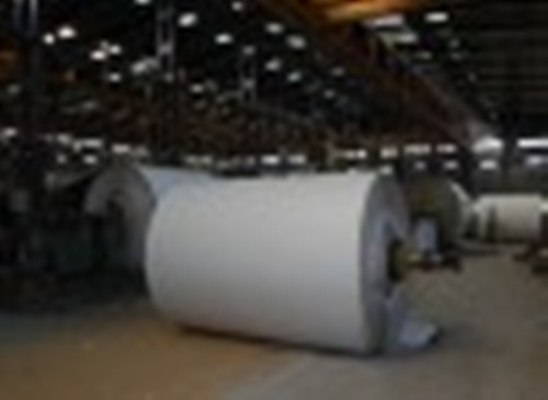 JAI DURGA PAPER IN PATNA,BIHAR