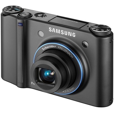 DIGITAL CAMERA SAMSUNG