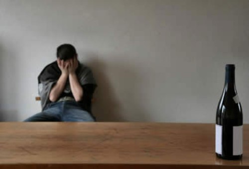 BEST DE ADDICTION CENTER IN PATNA