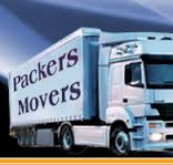 PACKER AND MOVER IN PATNA