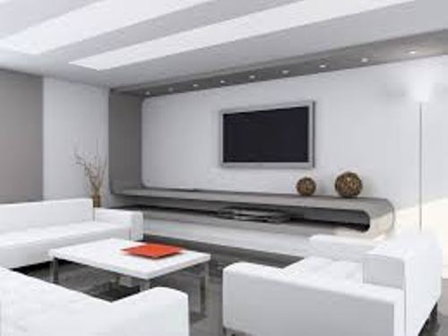 INTERIOR DESIGNER IN PATNA