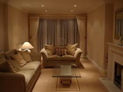 INTERIOR DECORATOR FOR FLATS IN PATNA