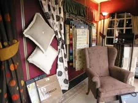 FURNISHING SHOP IN PATNA