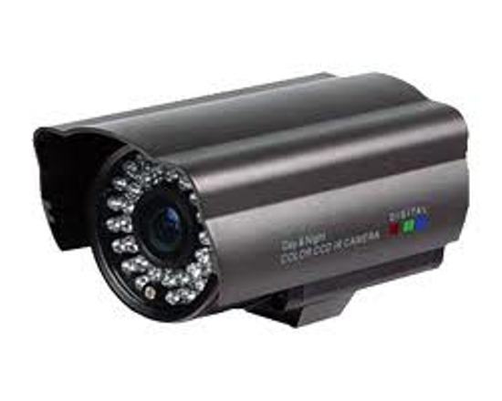 CCTV SALES & SERVICES IN PATNA