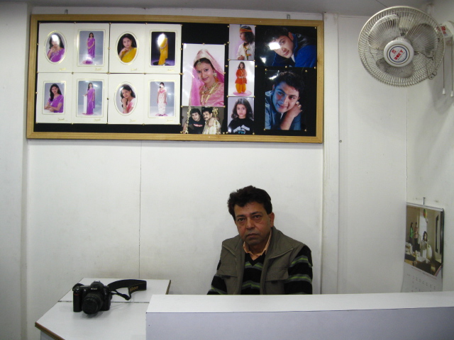 photo & print in patna