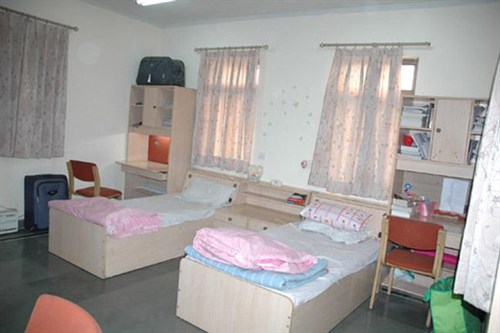 BEST GIRLS HOSTEL IN JHARKHAND