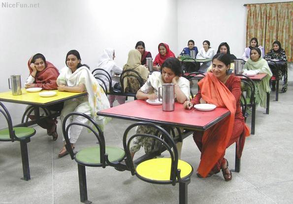 AKASH GIRL'S HOSTEL IN RANCHI