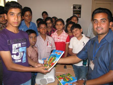 COACHING FOR CLASS 6 TO 10 IN RANCHI