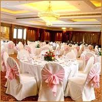 BANQUET HALL IN JHARKHAND