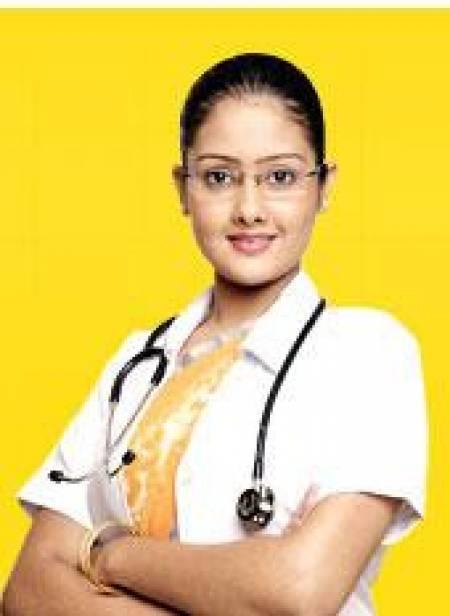 MEDICAL INSTITUTE IN RANCHI