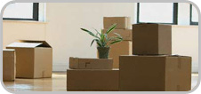 packers and movers patna