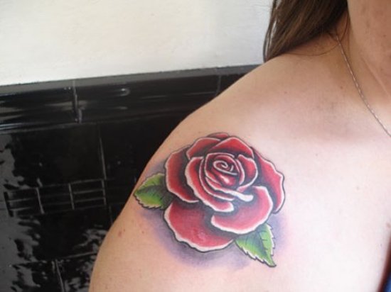 TATTOO SHOP IN BIHAR