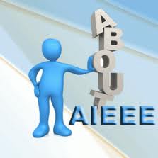 AIEEE COACHING INSTITUTE IN RANCHI