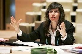 BEST PHYSICS INSTITUTE IN RANCHI