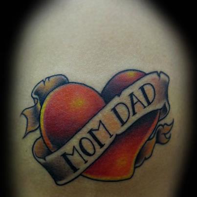 COLOUR TATTOOS SHOP IN PATNA