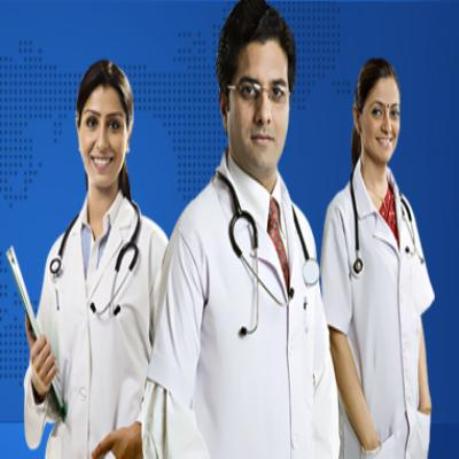 MBBS ADMISSION CONSULTANT IN DARBHANGA