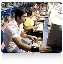 SOFTWARE INSTITUTE IN HAZARIBAGH