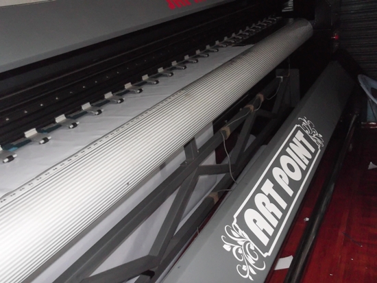 BEST PRESS IN KODERMA