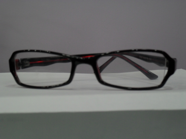 QUALITIE SPECTACLES OPTICAL