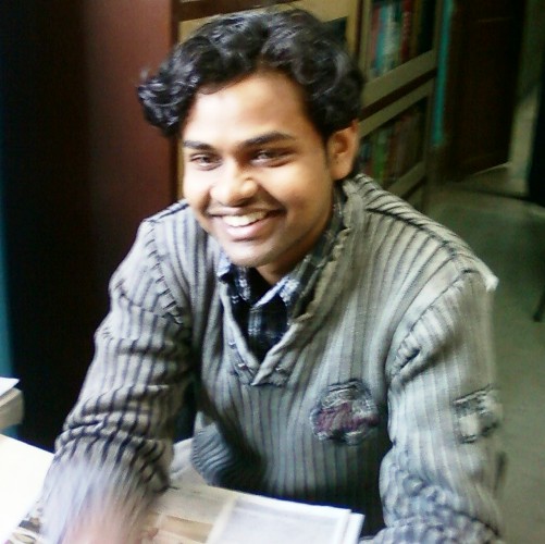 BEST CHEMISTRY CLASS IN RANCHI