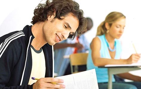 ADMISSION CONSULTANCY IN CHUTIA RANCHI