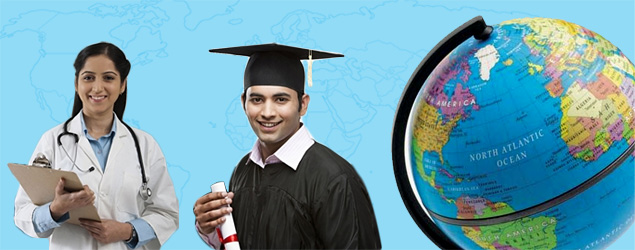 BEST ADMISSION CONSULTANCY IN CHUTIA RANCHI