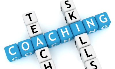 BEST COACHING CLASS IN RANCHI